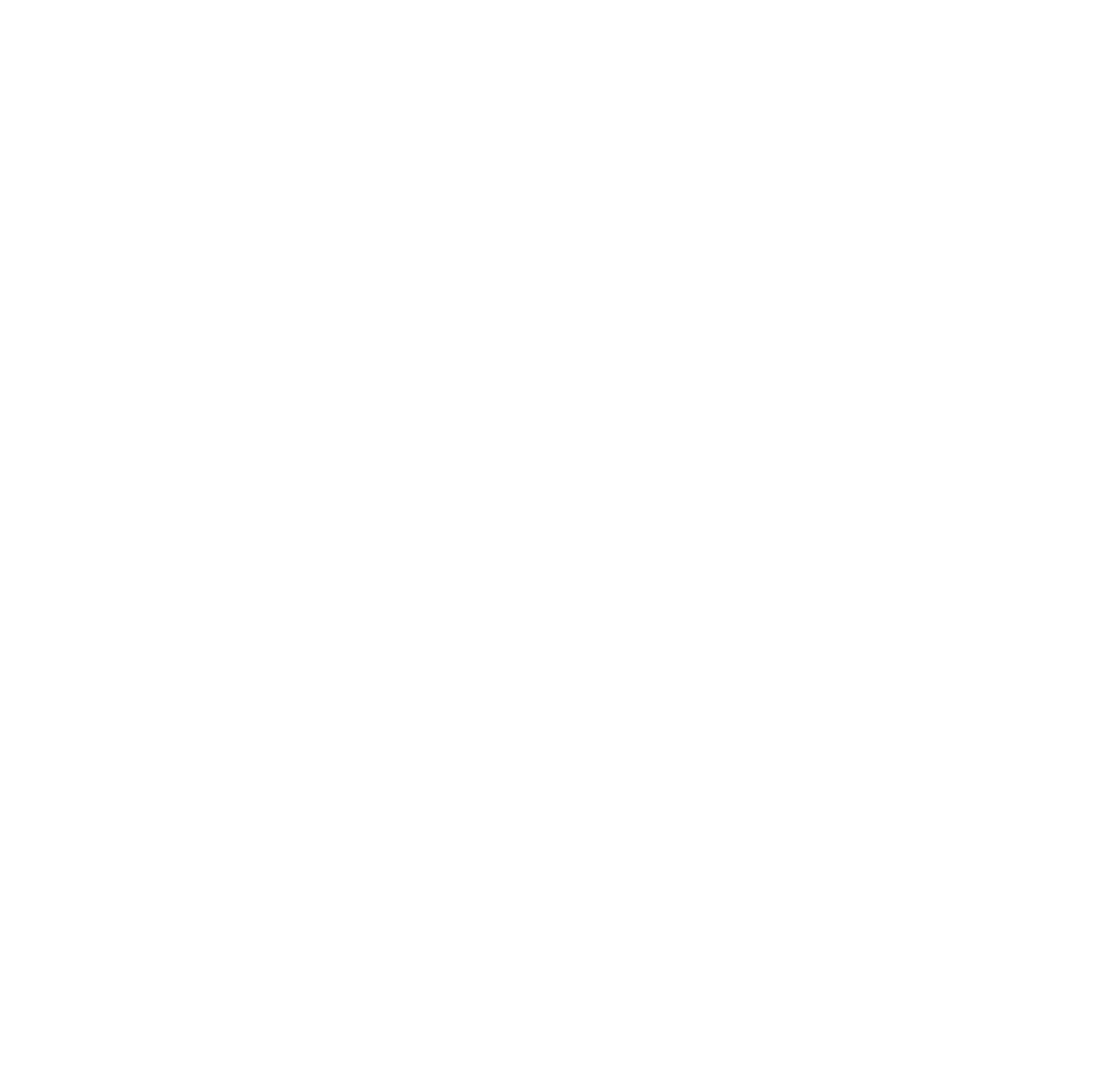 Office of Homeland Security and Emergency Preparedness Icon