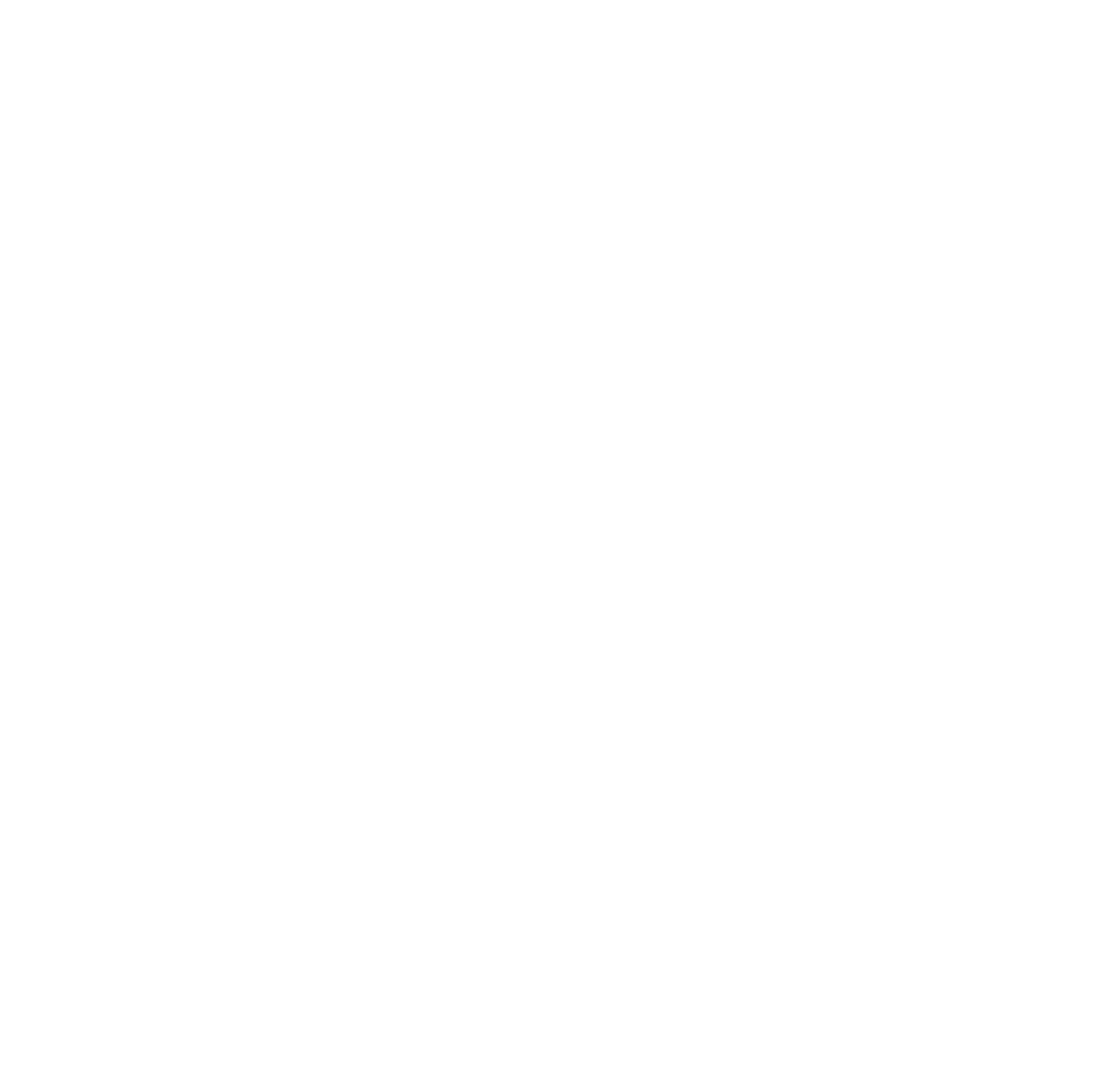 Bid Information Icon