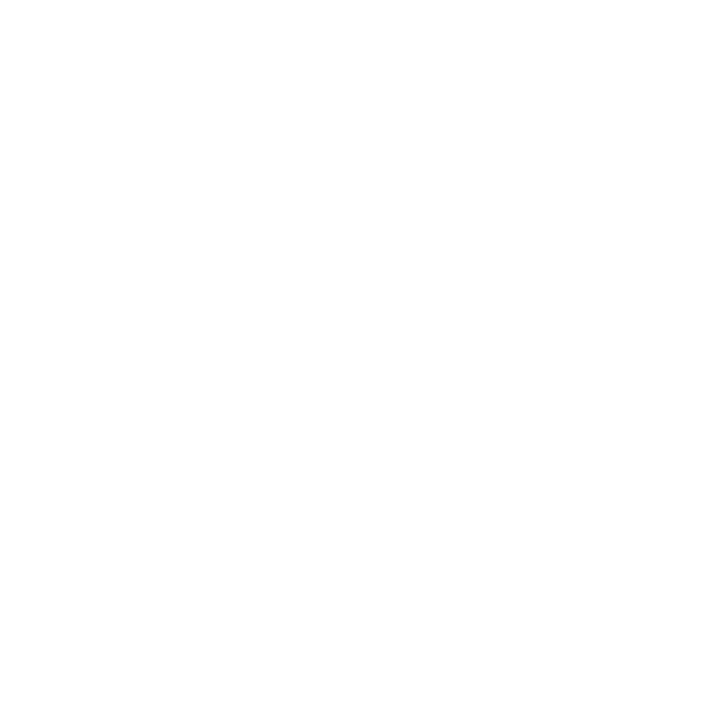 Boards, Commissions, Committees, and Elected Officials Icon
