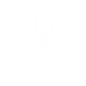 Boards, Commissions, Committees, and Elected Officials Icon