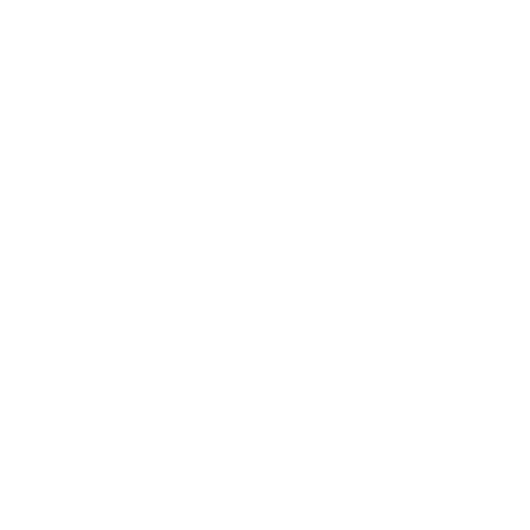 Building Documents Icon