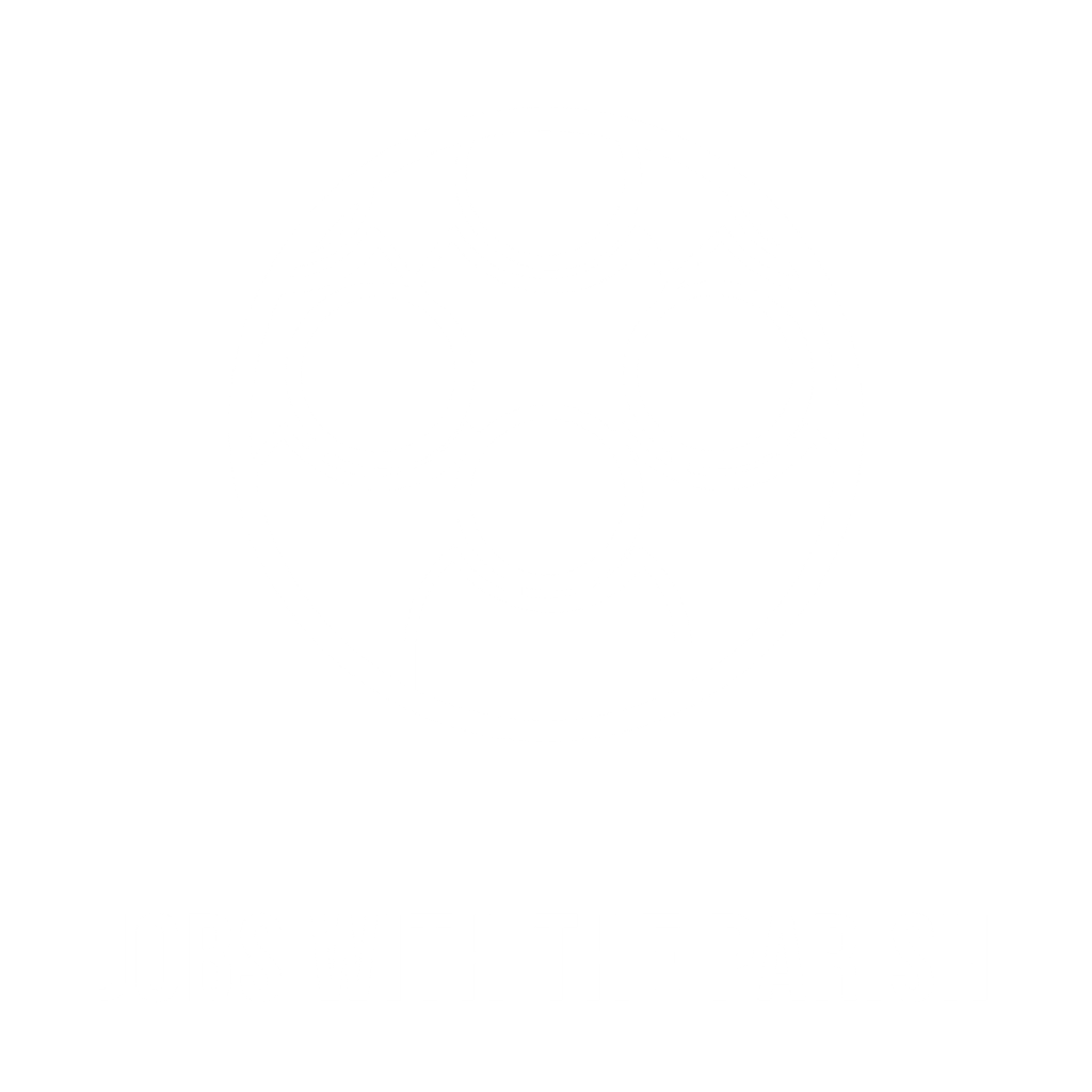 Jobs With the Parish Icon