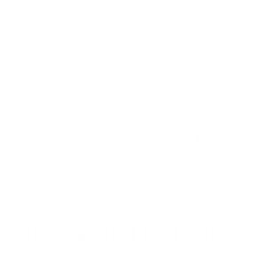 Jobs With the Parish Icon