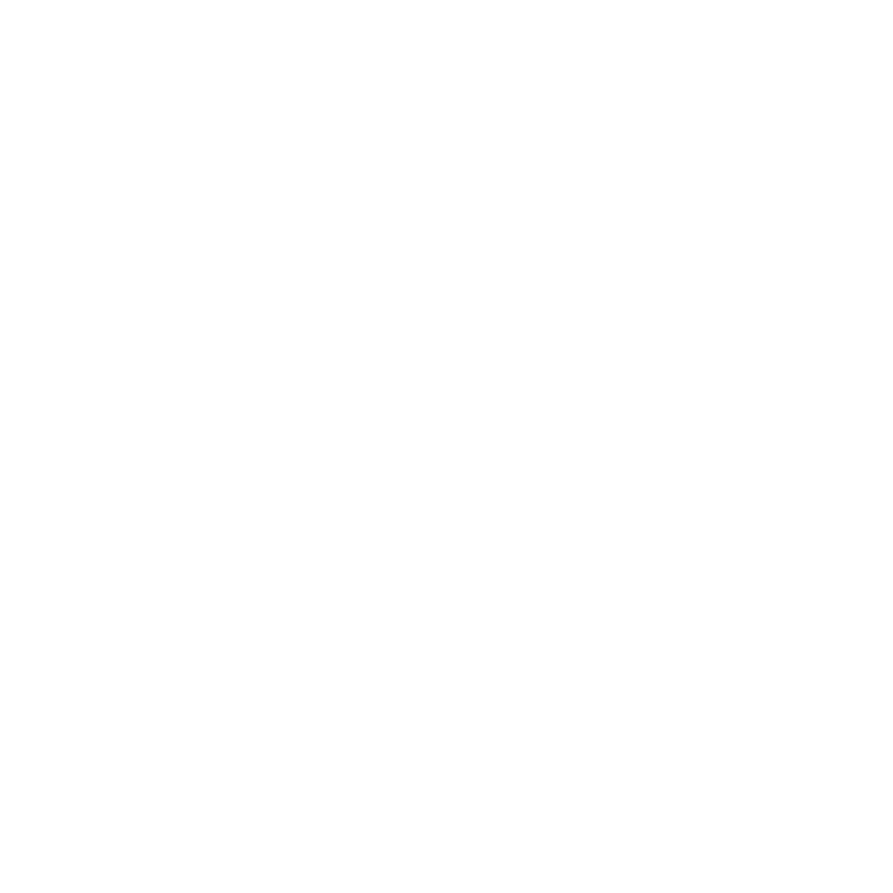 Meeting Agendas and Minutes Icon