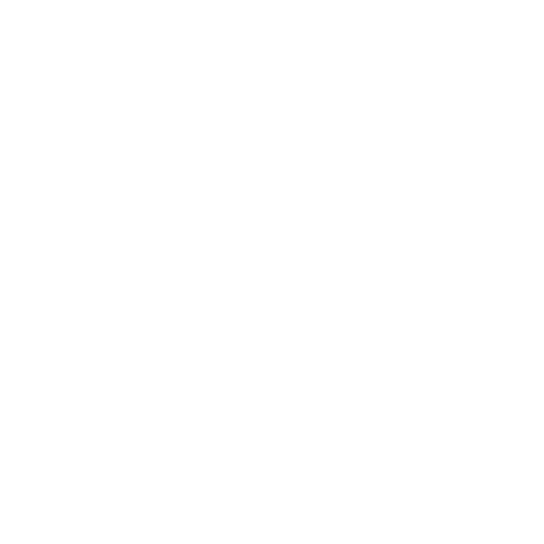 Planning and Development Department Icon