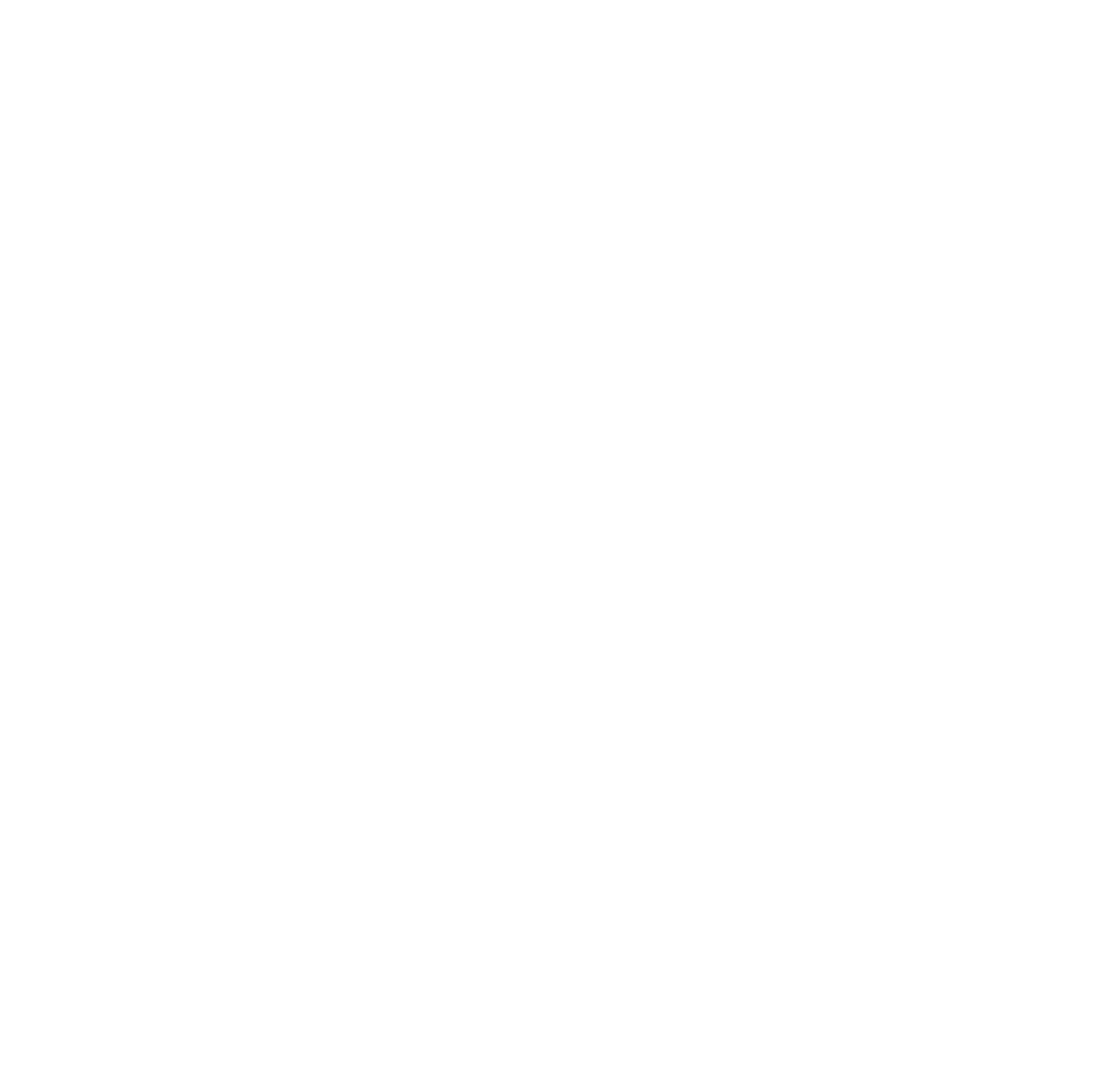 A link to the Ascension Parish Map Gallery