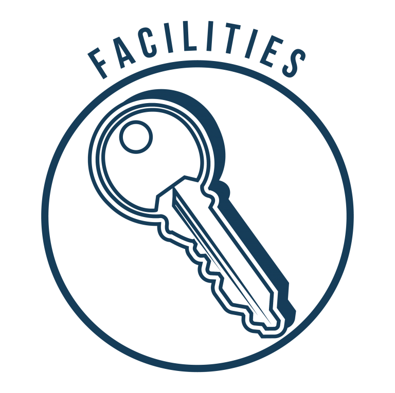 Departments Ascension Parish Government