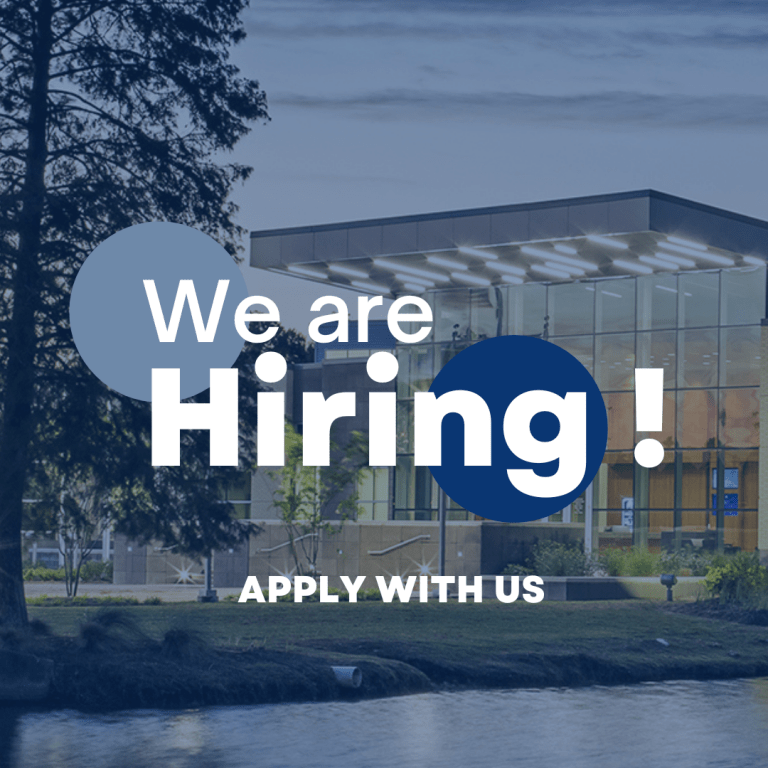 Ascension Parish Government